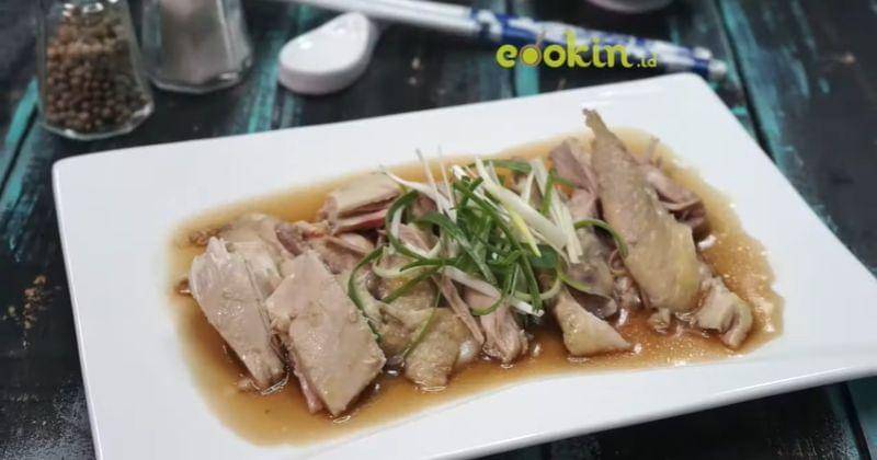 Youtube.com/Willgoz Kitchen